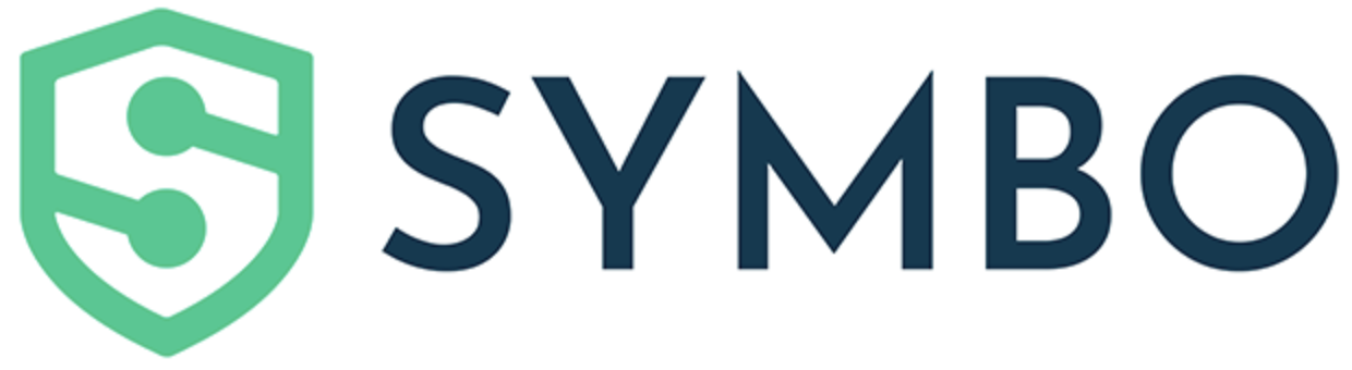 Client logo