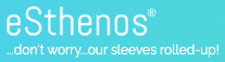 Client logo