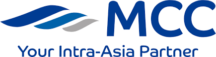Client logo
